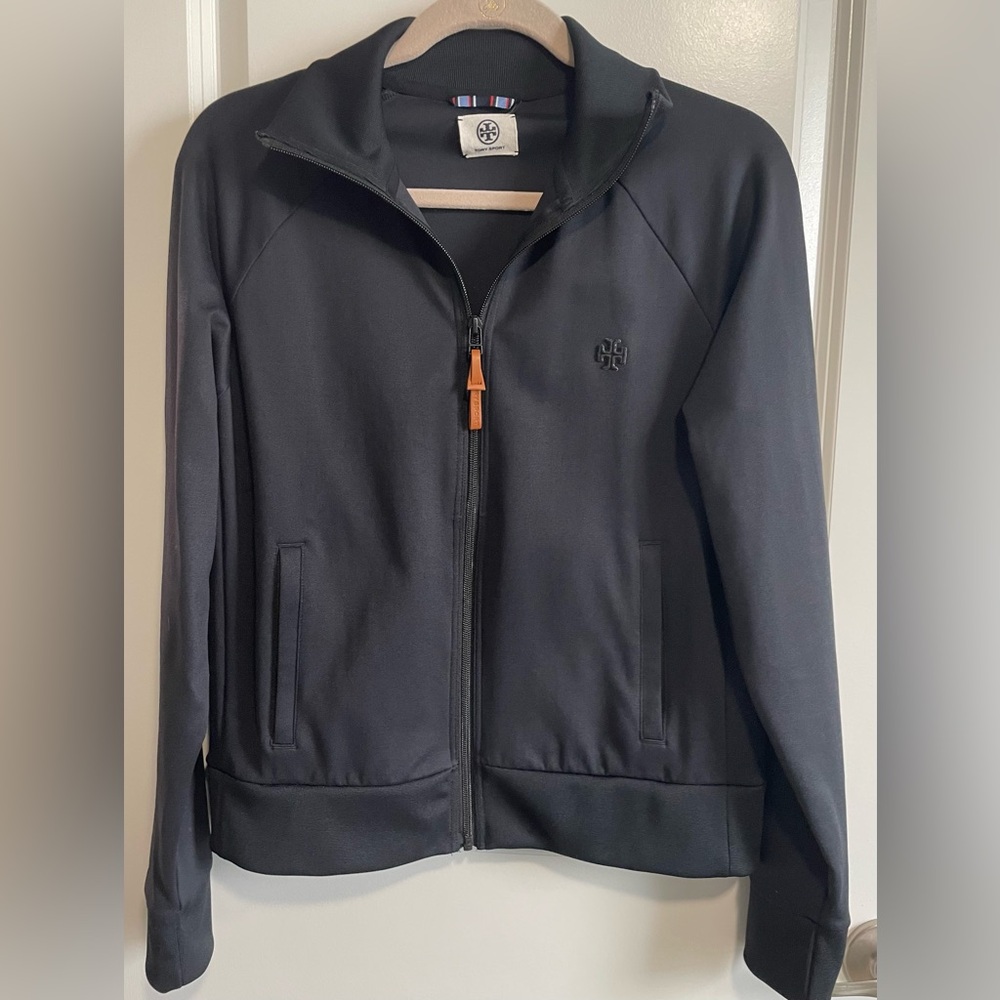 Tory Sport Jacket